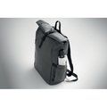 Mochila acolchada para portátil 15"