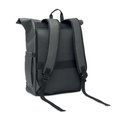 Mochila acolchada para portátil 15"