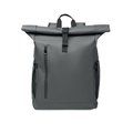 Mochila acolchada para portátil 15"