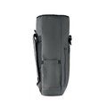 Mochila acolchada para portátil 15"