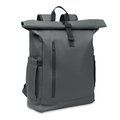 Mochila acolchada para portátil 15"
