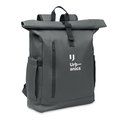 Mochila acolchada para portátil 15"