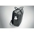 Mochila acolchada para portátil 15"
