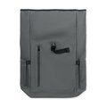 Mochila acolchada para portátil 15"