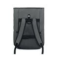 Mochila acolchada para portátil 15"