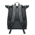 Mochila acolchada para portátil 15"