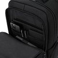 Mochila acolchada premium