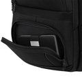 Mochila acolchada premium