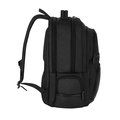 Mochila acolchada premium