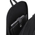 Mochila acolchada premium