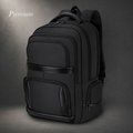 Mochila acolchada premium