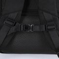 Mochila acolchada premium