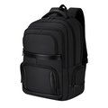Mochila acolchada premium