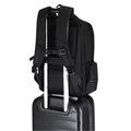 Mochila acolchada premium