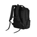 Mochila acolchada premium
