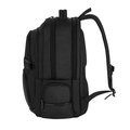 Mochila acolchada premium