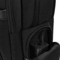 Mochila acolchada premium