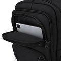 Mochila acolchada premium