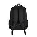 Mochila acolchada premium