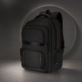 Mochila acolchada premium