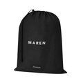 Mochila acolchada premium