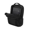 Mochila acolchada premium