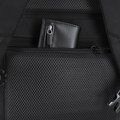 Mochila acolchada premium