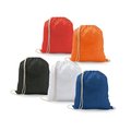 Mochila de Algodón 100g/m²