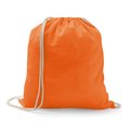 Mochila de Algodón 100g/m²