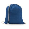 Mochila de Algodón 100g/m²