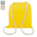 Mochila de Algodón en 8 colores Tu