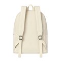 Mochila Algodón Orgánico