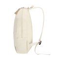 Mochila Algodón Orgánico