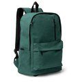 Mochila de algodón reciclado 330 g/m2