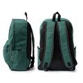 Mochila de algodón reciclado 330 g/m2