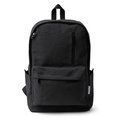 Mochila de algodón reciclado 330 g/m2
