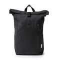 Mochila de algodón reciclado de 370g