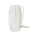 Mochila Algodón Reciclado GRS