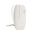 Mochila Algodón Reciclado GRS