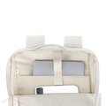 Mochila Algodón Reciclado GRS