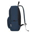 Mochila de Algodón Reciclado para portátil