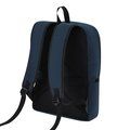 Mochila de Algodón Reciclado para portátil