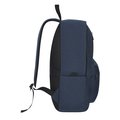 Mochila de Algodón Reciclado para portátil