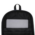 Mochila de Algodón Reciclado para portátil