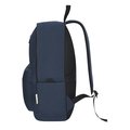 Mochila de Algodón Reciclado para portátil