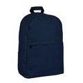 Mochila de algodón resistente Azm