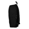 Mochila de algodón resistente