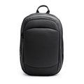 Mochila antirobo extensible