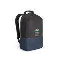 Mochila antirrobo con compartimento para portátil