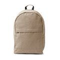 Mochila antirrobo y espalda acolchada Crudo Talla Única Adulto